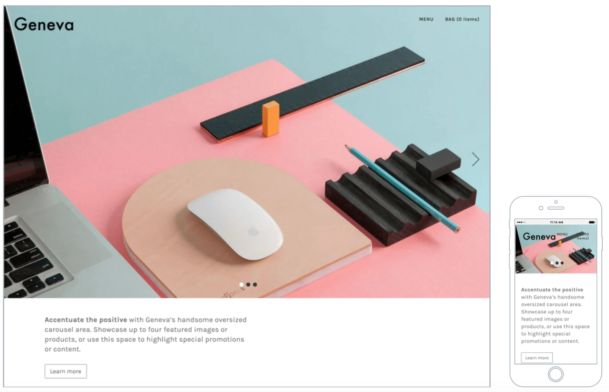 https://bcwpmktg.wpengine.com/wp-content/uploads/2019/06/Geneva-Colorful-1.jpg