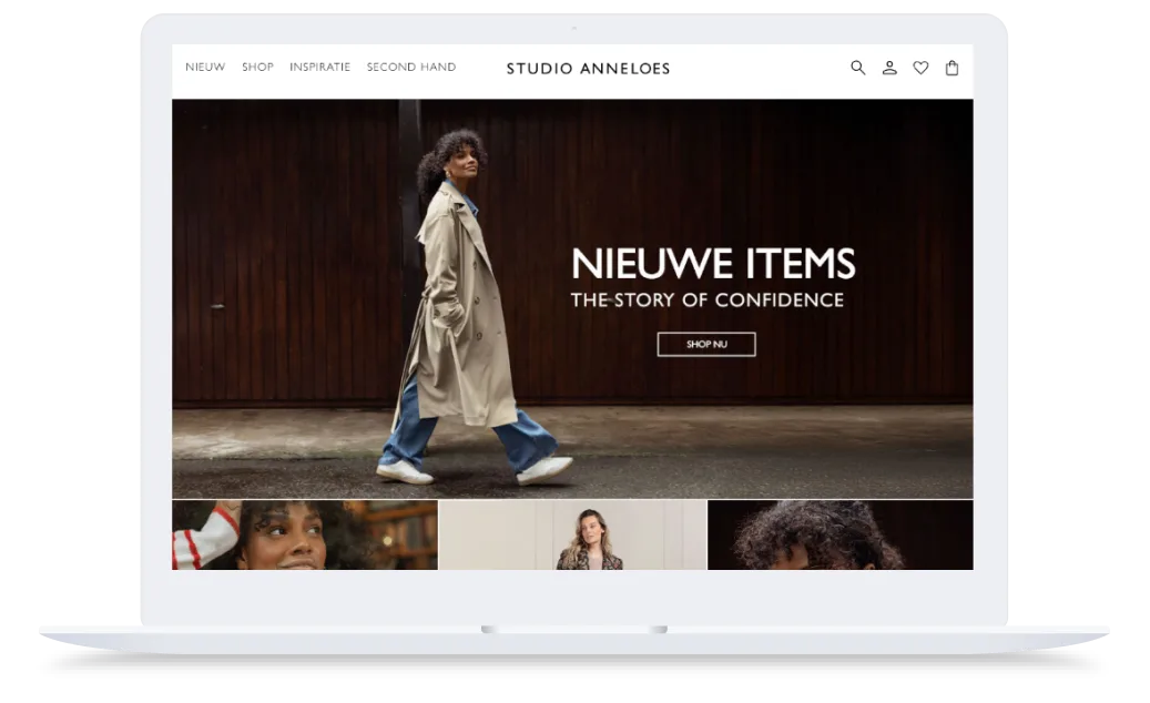 case-study-device-laptop-studio-anneloes