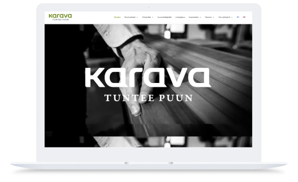 case-study-device-laptop-karava