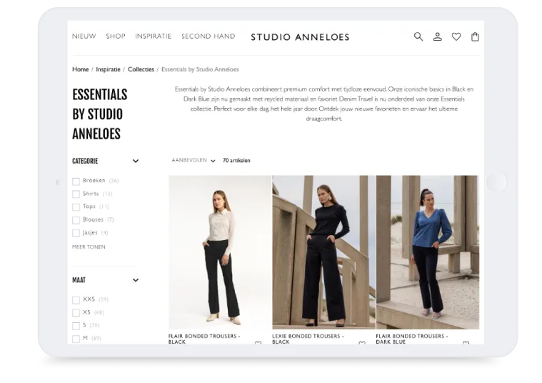 case-study-device-tablet-studio-anneloes