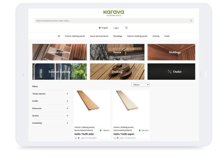 case-study-device-tablet-karava